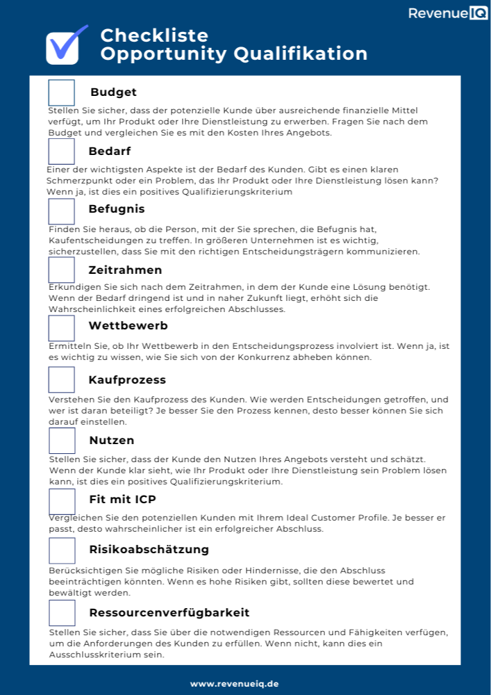 072c1f4-f8c4-d40c-5773-6de530a632f6_Revenue_IQ_Checklist_Opportunity-Qualification_de