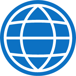 088ac38-85e7-1128-6b7-0cadae422343_Zugang_zum_Revenue_IQ_Experten-Netzwerk