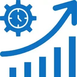 0a10500-7bbb-022c-557d-00abffdc0b_Strategisches_Management_der_Sales-Pipeline