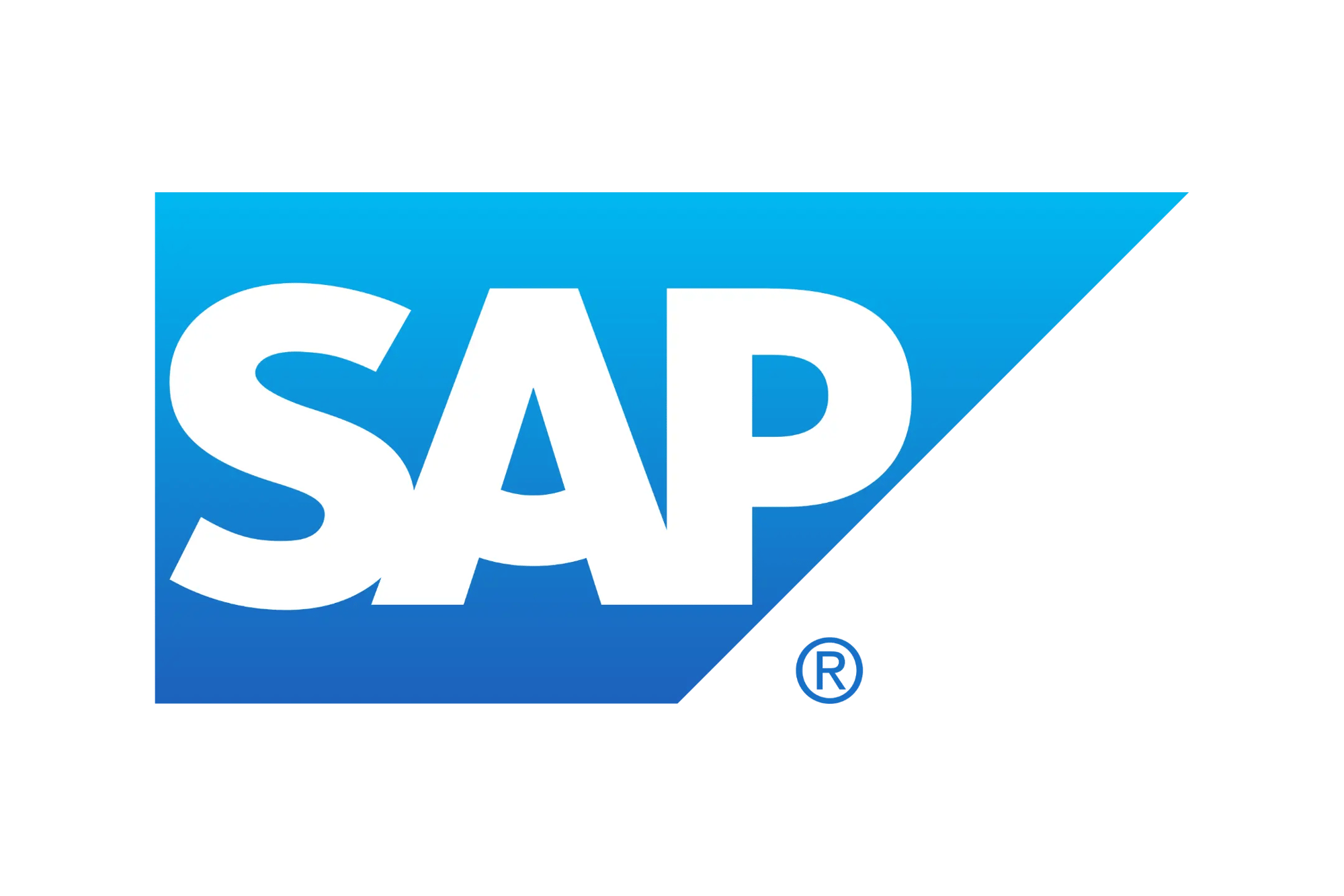 1ba4221-fc24-38e7-71a-3001da0c0ad2_SAP_Converged_Cloud-Logo