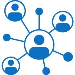 1db385a-403-82f3-5063-43db5867cc_Mitgliedschaft_in_der_Go-To-Market_Community