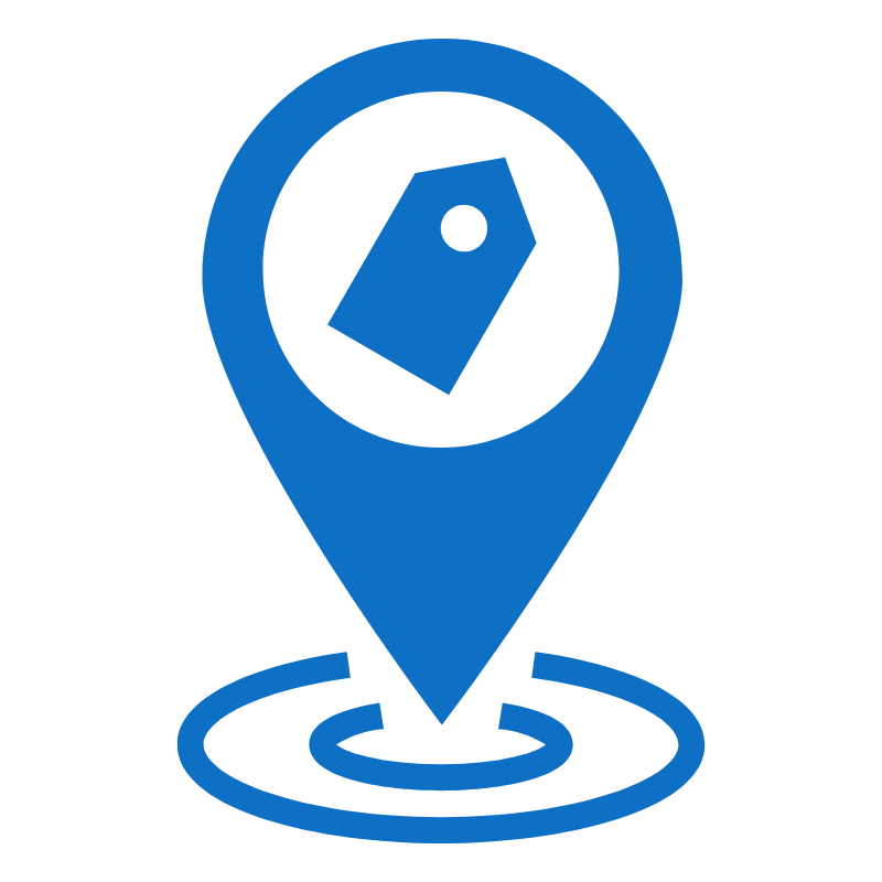 242ad02-6212-e5c3-0326-de78e0e411c_Self-Assessment_Positioning
