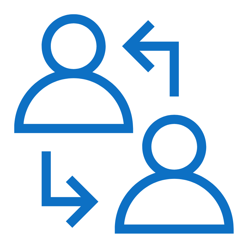 35d5c01-ab8-4bd7-6371-de23b2ef25_Customer_Journey_Kundeninteraktion