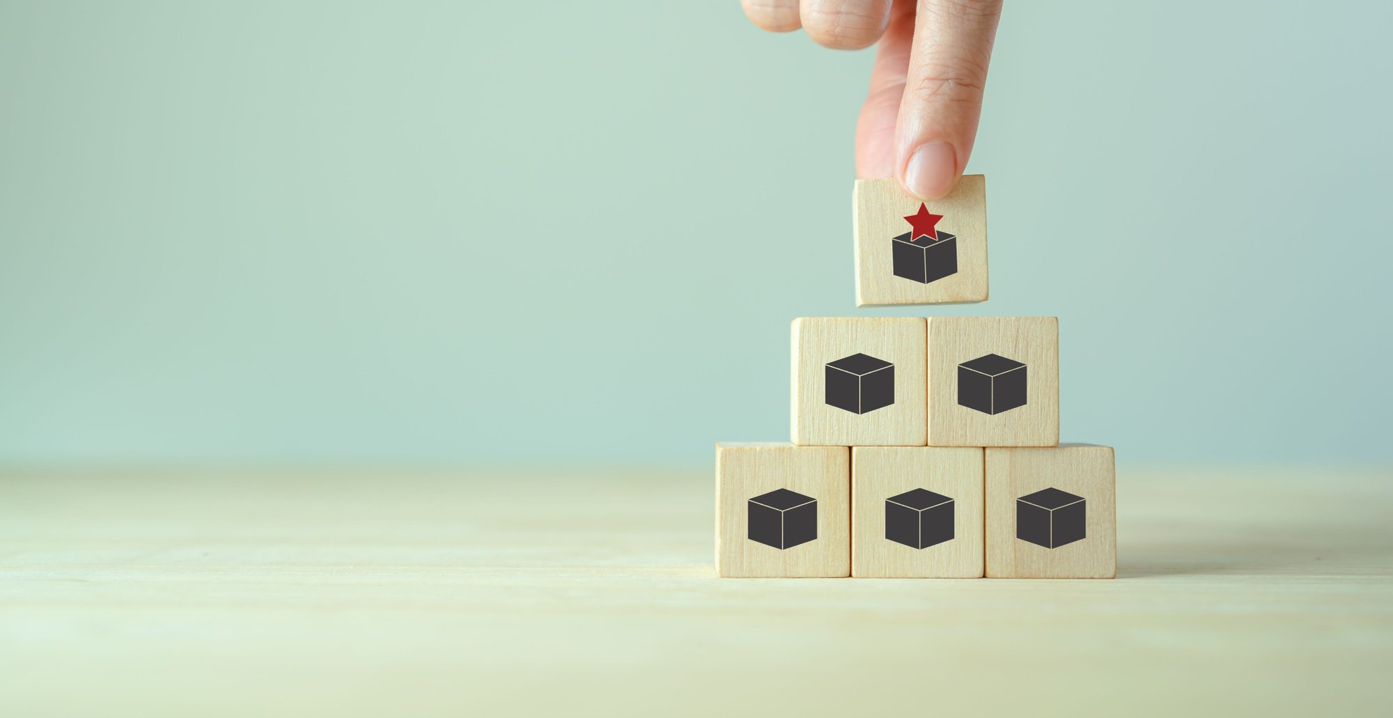 3e5055-6e73-481-d82-c5d6aed773ac_AdobeStock_566525189_1_