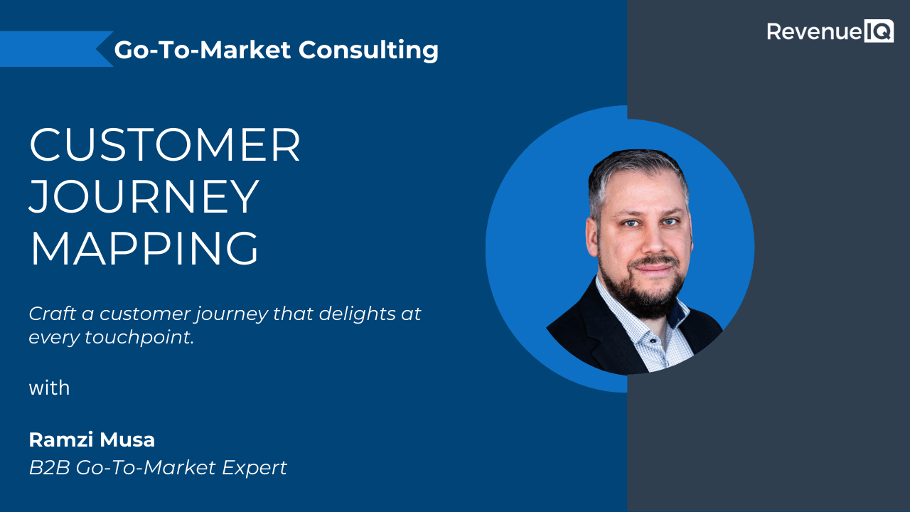 3fe2e8d-4154-e12-1864-7db040c68f7d_Customer_Journey_Mapping_Consulting_Package_EN-1