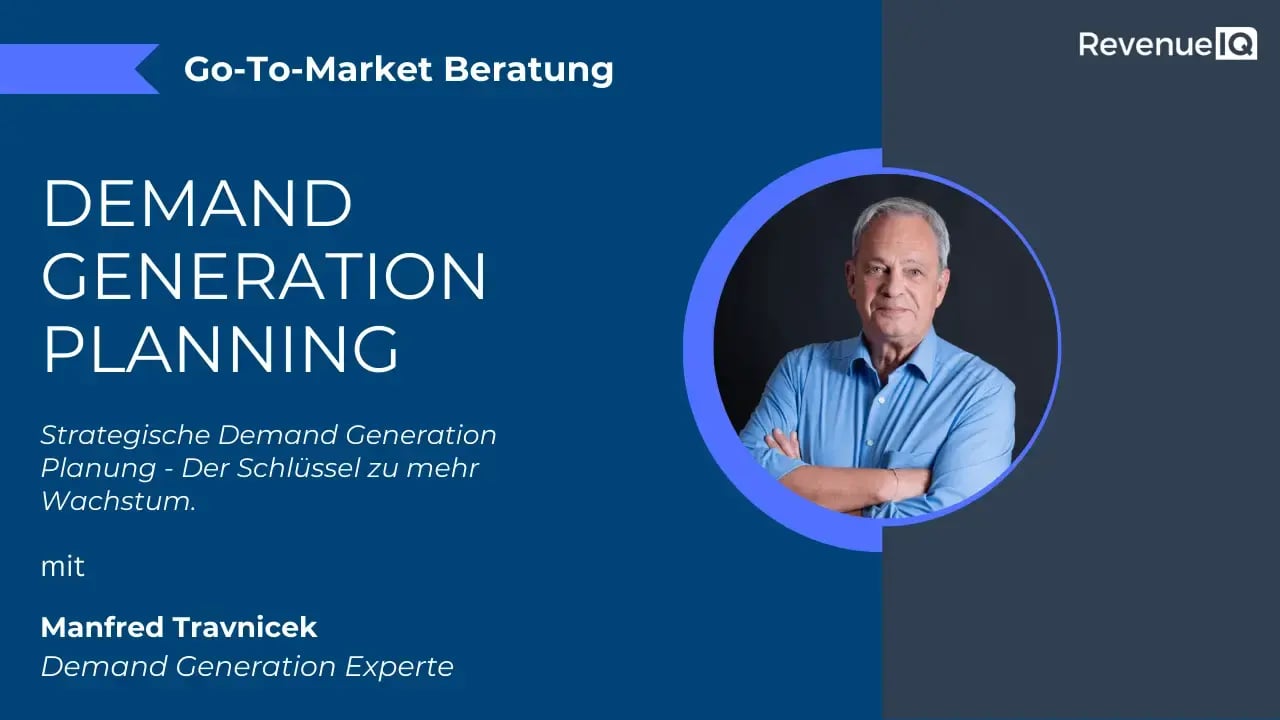 470085-e656-35b6-1ee-612a5dbd42ad_Demand_Generation_Planning_Beratungspaket_DE
