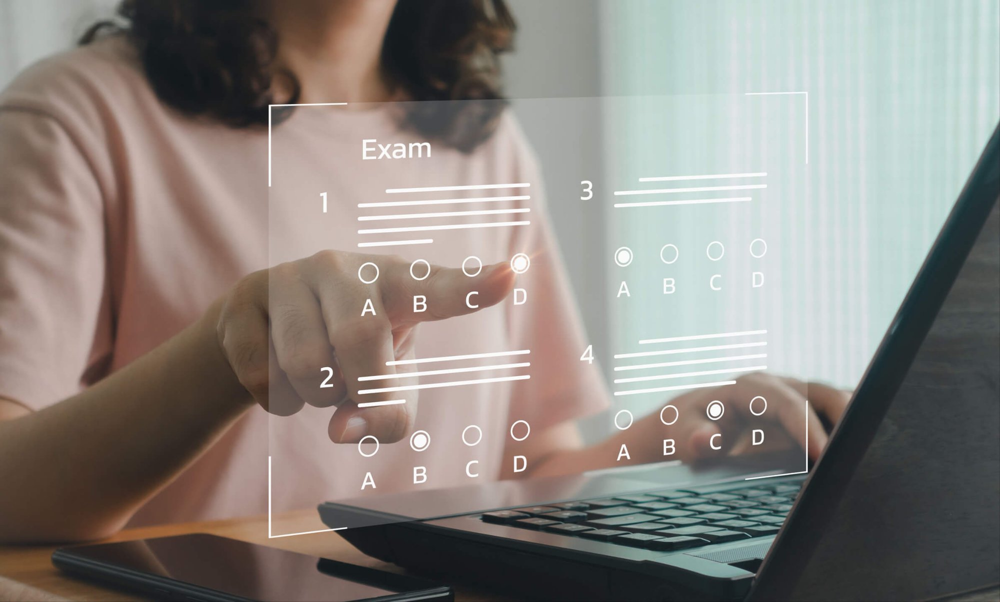 471a715-d1f4-dd5d-7f83-bde85ecec40a_AdobeStock_661641737