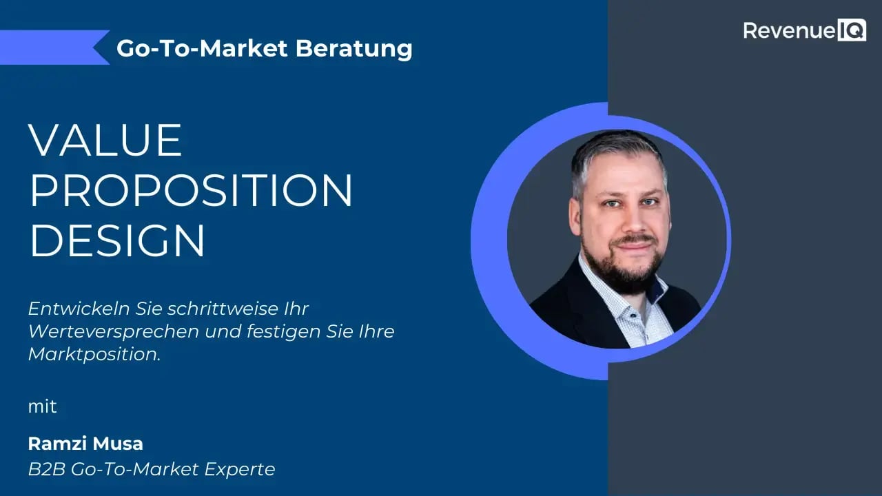 4a247e1-2f6a-de1b-001e-75c355b0bf_Value_Proposition_Design_Beratungspaket_DE