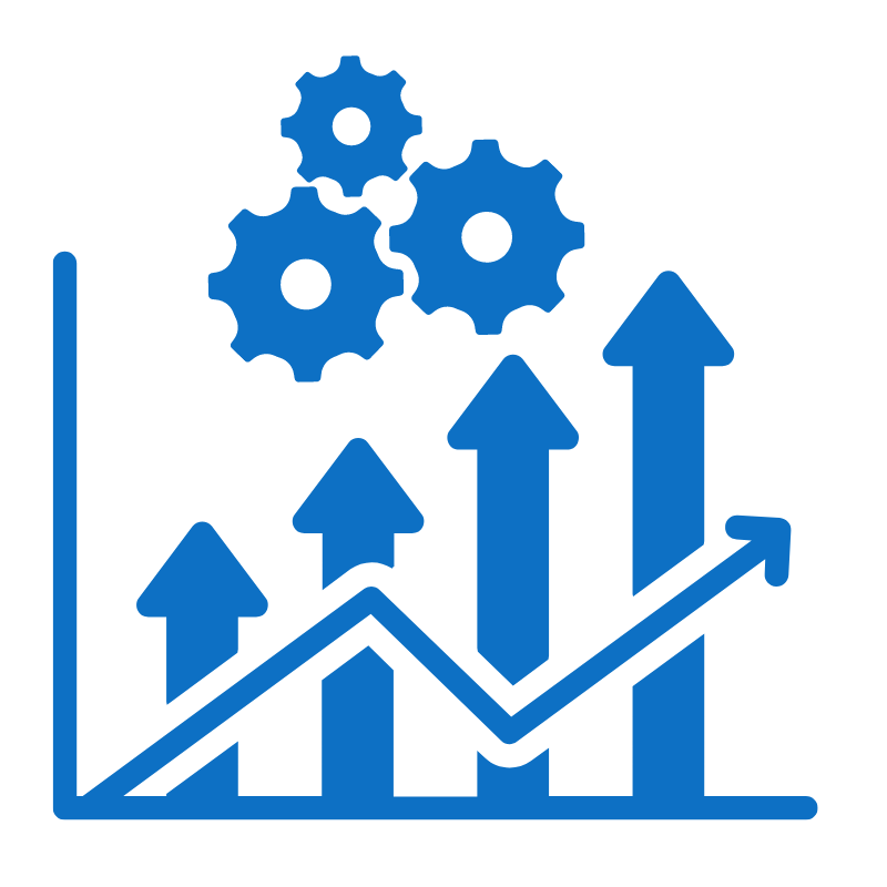 4fc35f6-304e-828b-4244-b53e81615f0d_Forecast_Optimization
