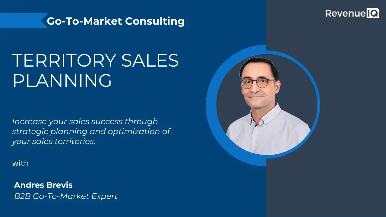 5b100f7-3041-6666-2c-ab502e455ad_Territory_Sales_Planning_Consulting_Package_EN (1)