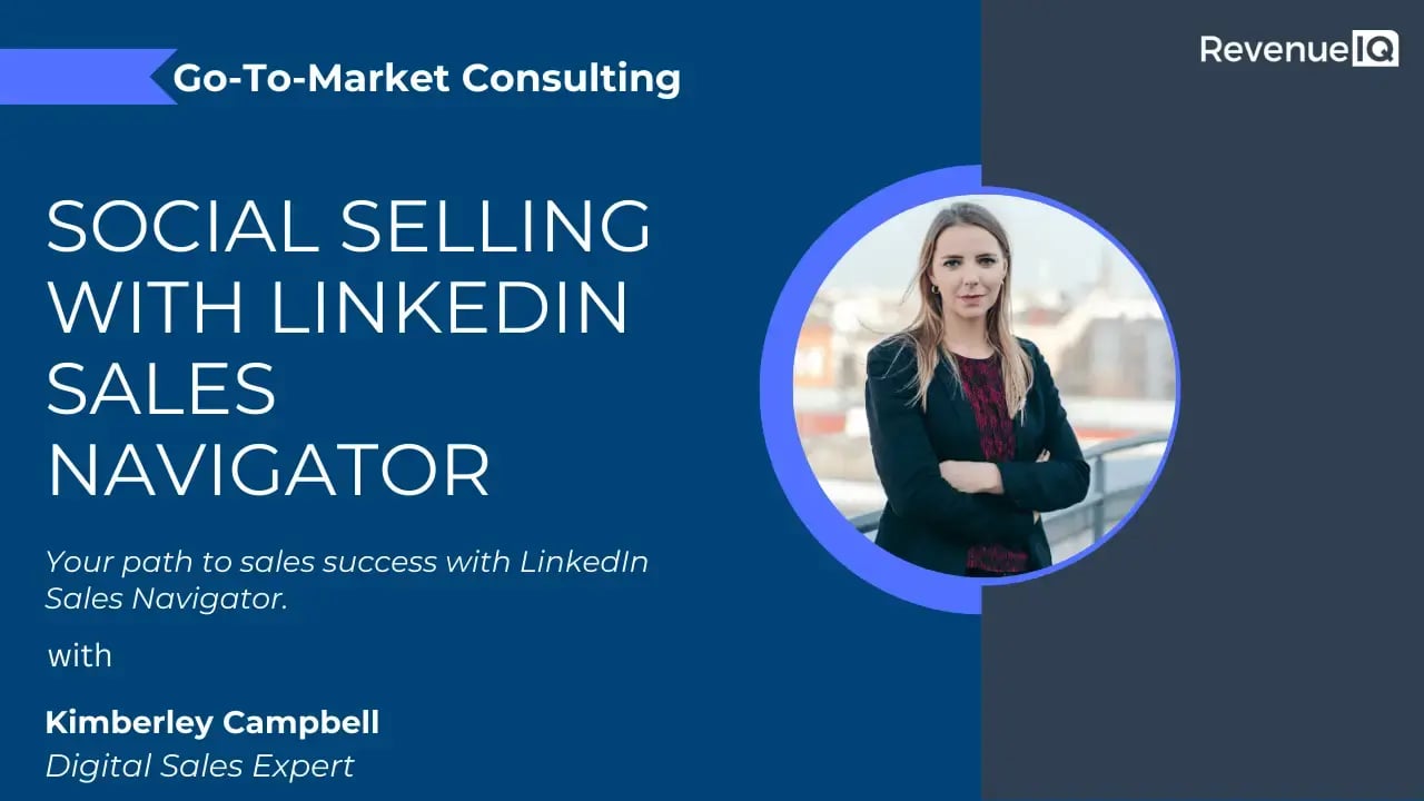5f88ad0-f227-8a44-d1c-274f150f2f1_Social_Selling_mit_LinkedIn_Sales_Navigator_Consulting_Package_EN