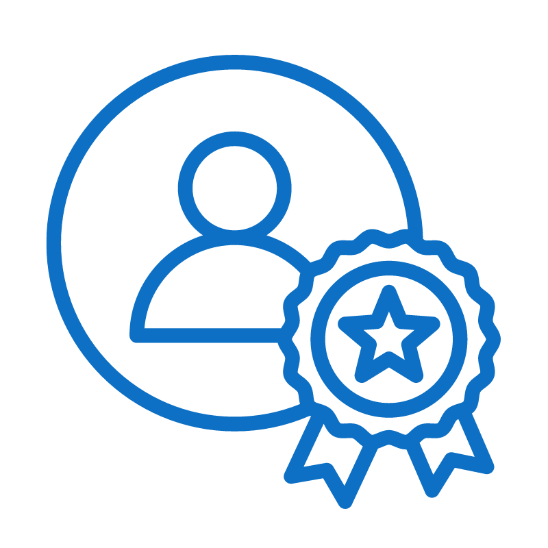 6775b5-f1be-86fd-fa7a-2b047c0b1fc_Self-Assessment_business_expert