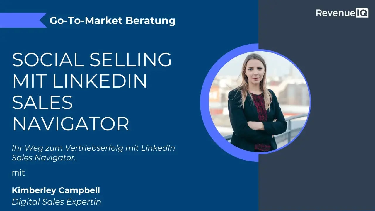 6e0eb3-2b68-3a44-e487-a0c6613da1c_Social_Selling_mit_LinkedIn_Sales_Navigator_Beratungspaket_DE