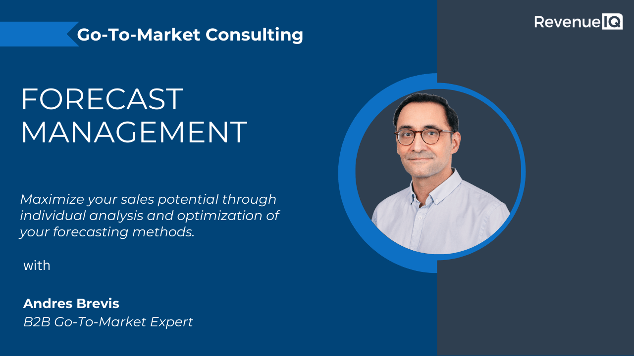 8b36f73-3f-4857-353f-64860300df_Forecast_Management_Consulting_Package_EN