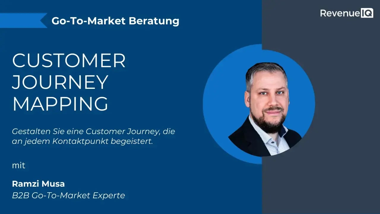 8bad60-a6ac-a23-a2c3-06e0ae277d4_Customer_Journey_Mapping_Beratungspaket_DE