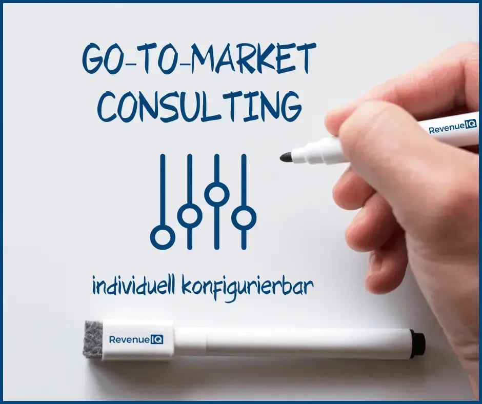 8bdcff5-f2e-4b2-f81-eb3b66ab330_Go-To-Market_Consulting_DE