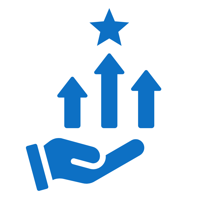 a5cad61-d013-3dbb-56b1-472a5a55103_Customer_Journey_Wettbewerbsvorteil