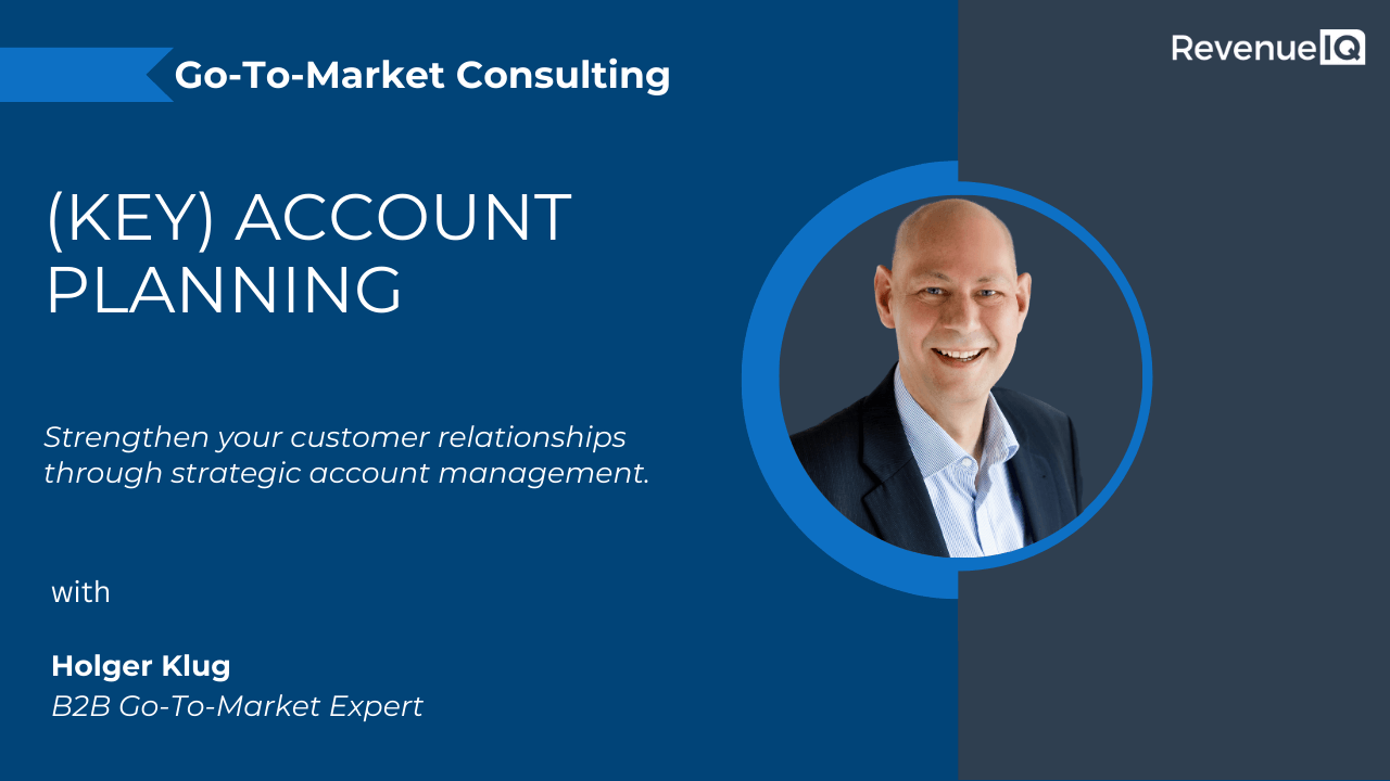 b8f588-c0a4-bce-c1a-2b627842ced5_Key_Account_Planning_Consulting_Package_EN