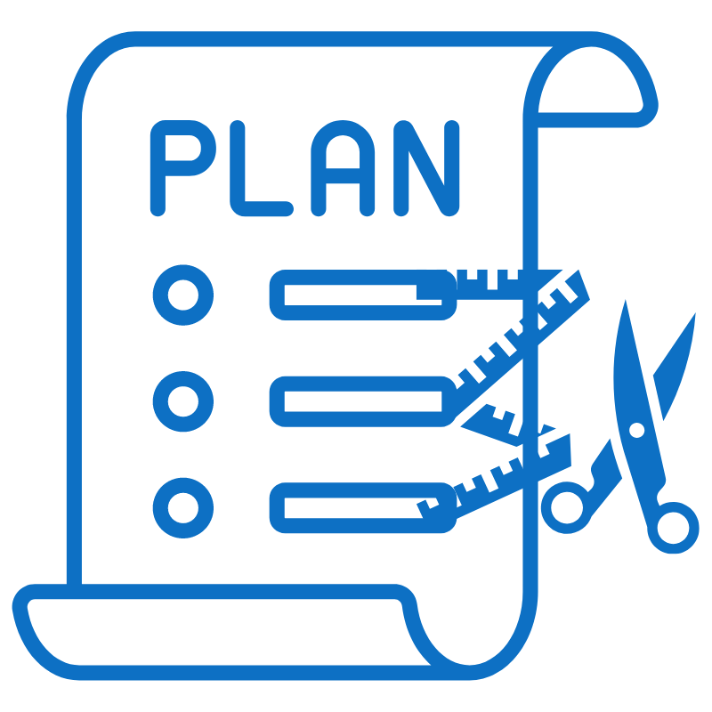 c472b7a-b73-c426-d8d3-2dbec454c2_ma_geschneiderter_plan