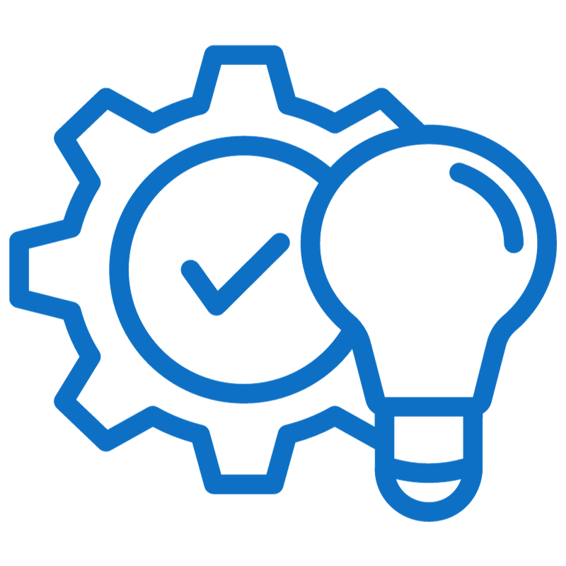 cd2f661-ec2-2586-54b-cff86d1bc4_Sales_Strategy_1_