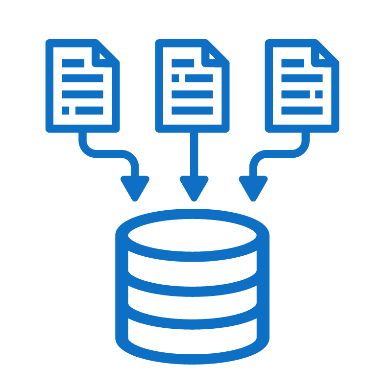 de82e1-2b8b-3445-803f-532038f6441e_Self-Assessment_Datenerfassung