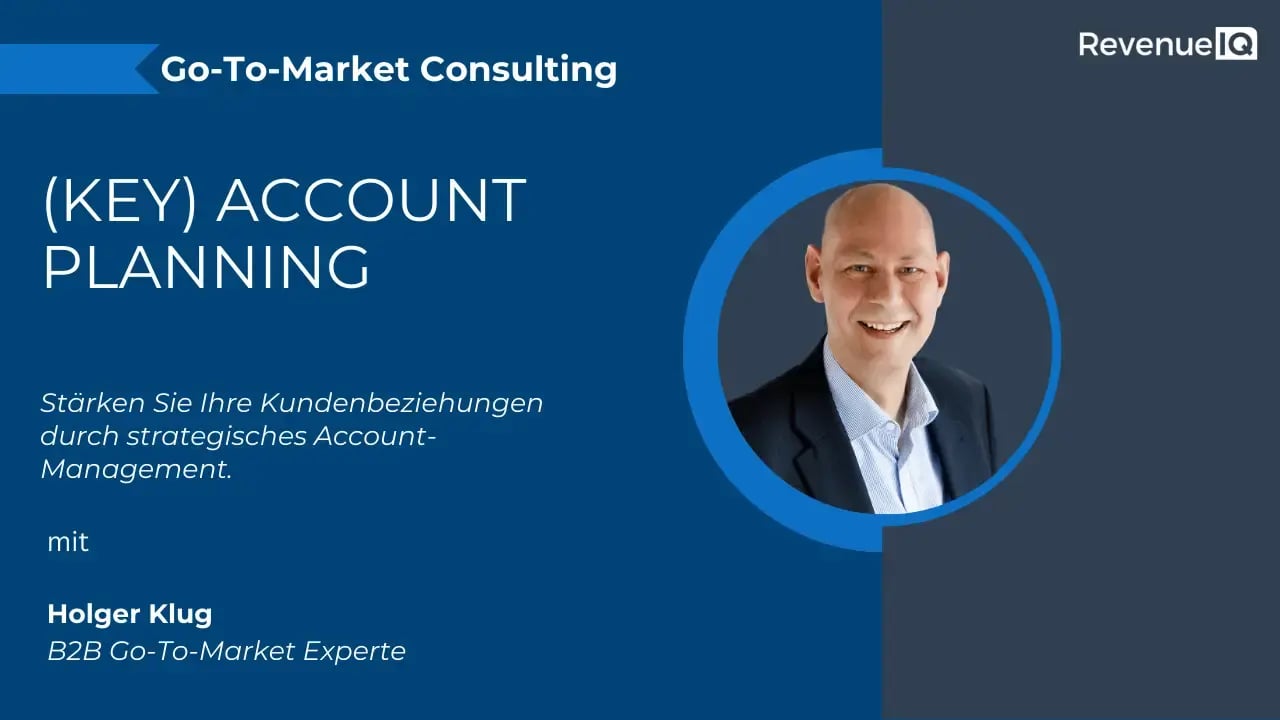 e5cd8-520d-188-58a-30fe212a2c_Key_Account_Planning_Beratungspaket_DE (2)-1