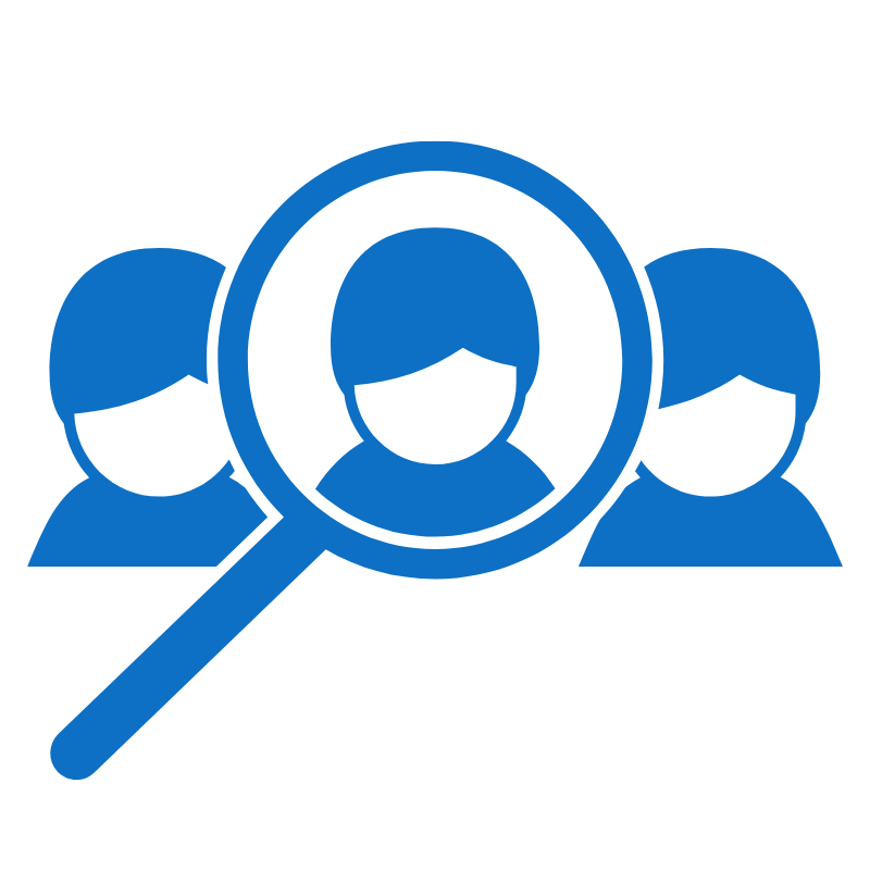 f04deaf-d85a-7ea1-40ff-38d7e80af3c_Self-Assessment_target_lead