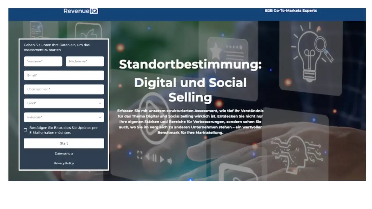 f0db0fc-0ab0-2d02-3387-14752845cb_Assessment_Landing_Page_1_