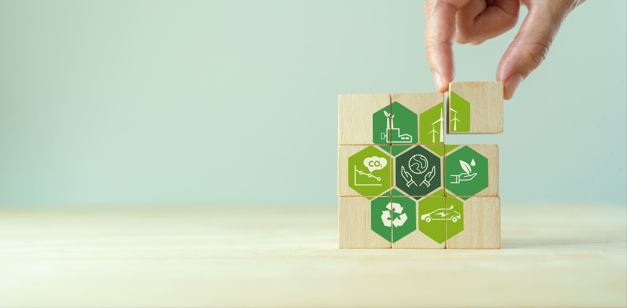 f333f63-ab8-c4b-2d2f-e3dcb74cf204_AdobeStock_492751459